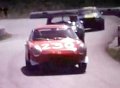 230 Fiat Abarth 2000 SP E.Pinelli - A.Guagliardo (3)